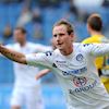 Teplice - Slovcko 0:4