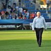 Slovcko - Dukla 2:2