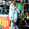 Slovcko - Plze 2:3
