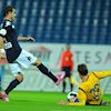 Teplice - Slovcko 4:0