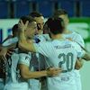 Slovcko - Liberec 1:0