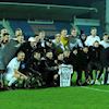 Slovcko - Plze 4:0