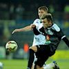 Slovcko x Hradec Krlov 0:1