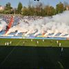 Bank - Slovcko 1:1