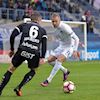 Slovcko - Hradec Krlov