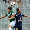 Jablonec x Slovcko 2:1