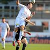 Pbram x Slovcko 3:2