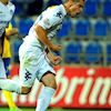 Slovcko x Teplice 2:1
