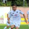 Plze x Slovcko 3:0