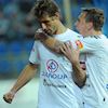Slovcko x Bohemians 1905 1:0