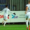 Slovcko - Opava 3:1