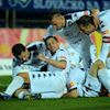 Slovcko - Jablonec 1:2