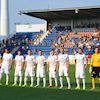 Slovcko-Pbram 2:1
