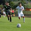 Paksi - Slovcko 1:2