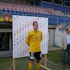 Focen - jaro 2010