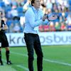Slovcko - Brno 1:0