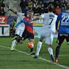 Slovcko x Plze 1:2