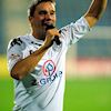 Slovcko - Dynamo B 2:0