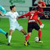Slovcko - Opava 3:1