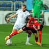 Slovcko - Opava 3:1