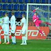 Slovcko - Slavia 2:3