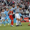Plovdiv - Slovcko 1:0