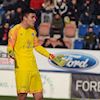 Slovcko - Slavia 2:0
