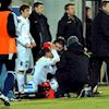 Slovcko - Olomouc 0:1