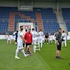 Focen ped ligou - lto 2014