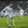 Slovcko - Slavia Praha