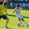 Slovcko - Zln 2:0