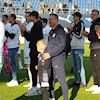 Slovcko - Zln 2:0