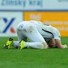 Slovcko - Jablonec 0:0
