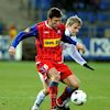 FCS - Brno 0:2