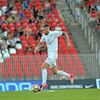 Zbrojovka Brno - 1.FC Slovcko