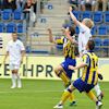 1.FC Slovcko - SFC Opava