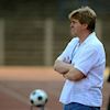 Vtkovice - Slovcko 1:1