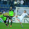 Slovcko - Boleslav 1:1