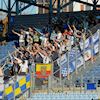 . Budjovice - Slovcko 0:0