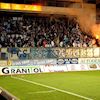 Olomouc - Slovcko