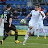 Slovcko - Slavia 2:0