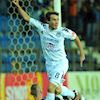 Slovcko - Slavia Praha 