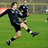 Karvin - Slovcko