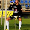 Slovcko x Jihlava 2:1