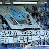 Slovcko - Pbram 4:1