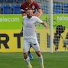Slovcko - Sparta 0:2
