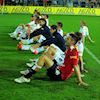 Slovcko x Teplice 2:1