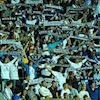 1.FC Slovcko x Jablonec 1:0