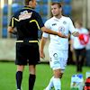 Slovcko - st 1:1
