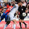 Slovcko x Plze 0:2
